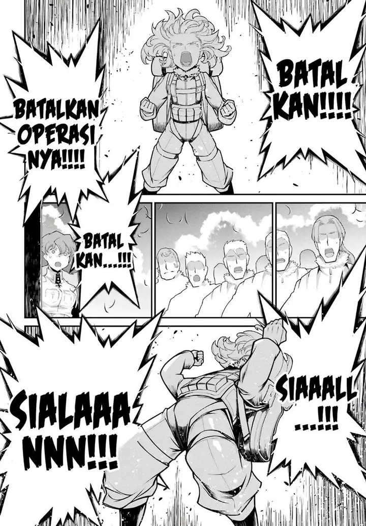 image-komik-youjo-senki-chapter-56-48/66