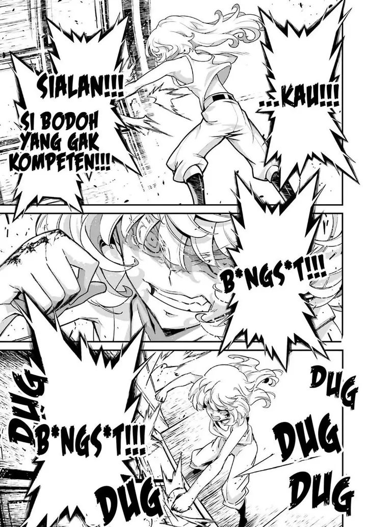 image-komik-youjo-senki-chapter-56-51/66
