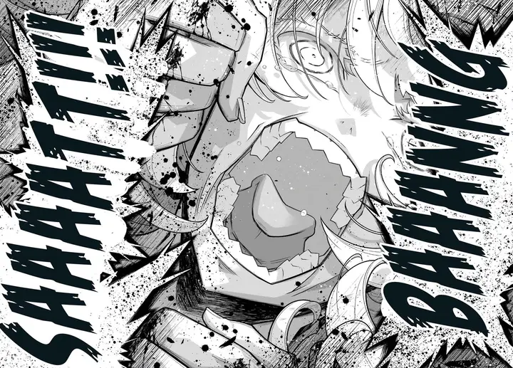 image-komik-youjo-senki-chapter-56-52/66