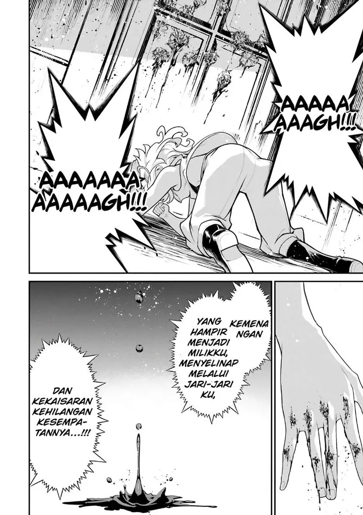 image-komik-youjo-senki-chapter-56-53/66
