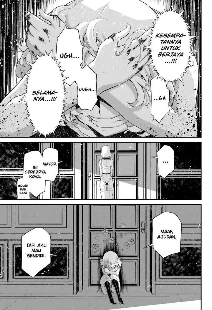 image-komik-youjo-senki-chapter-56-54/66