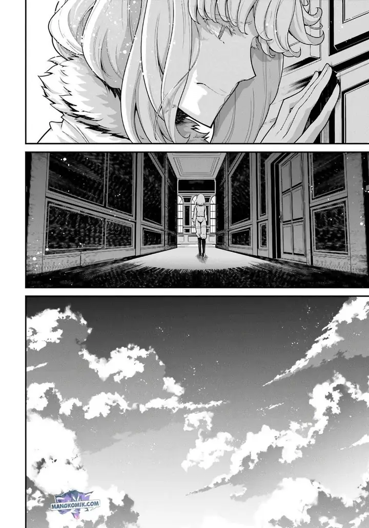 image-komik-youjo-senki-chapter-56-55/66