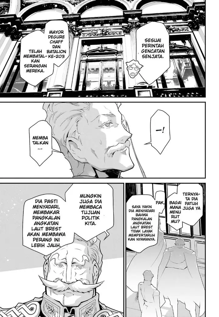 image-komik-youjo-senki-chapter-56-56/66