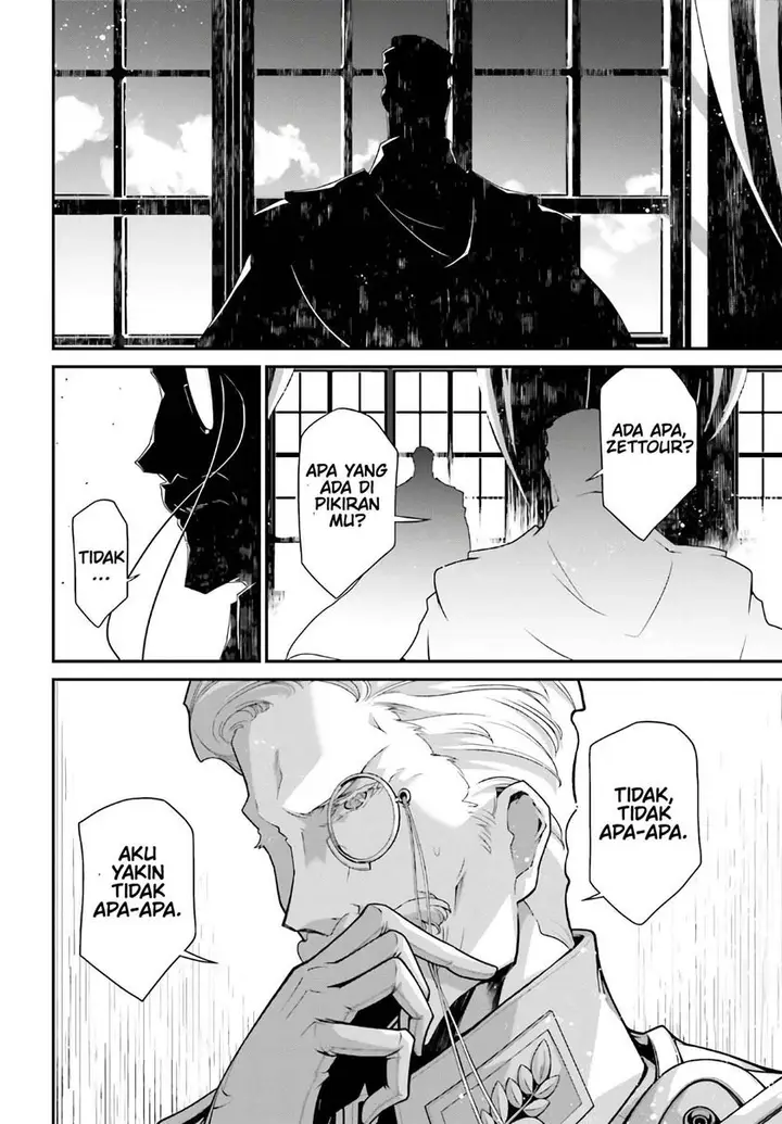 image-komik-youjo-senki-chapter-56-57/66