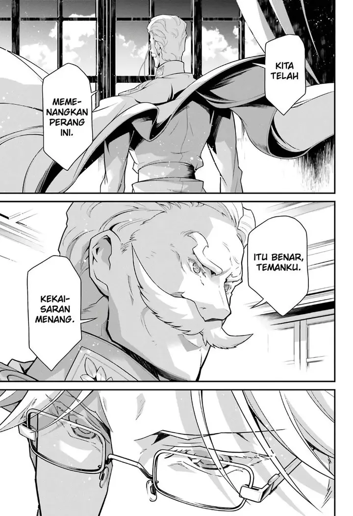 image-komik-youjo-senki-chapter-56-58/66