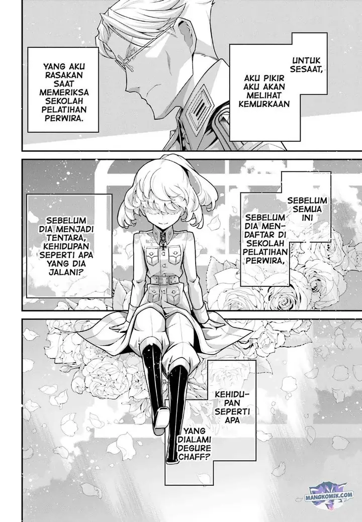 image-komik-youjo-senki-chapter-56-59/66