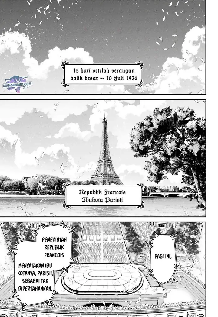 image-komik-youjo-senki-chapter-56-60/66