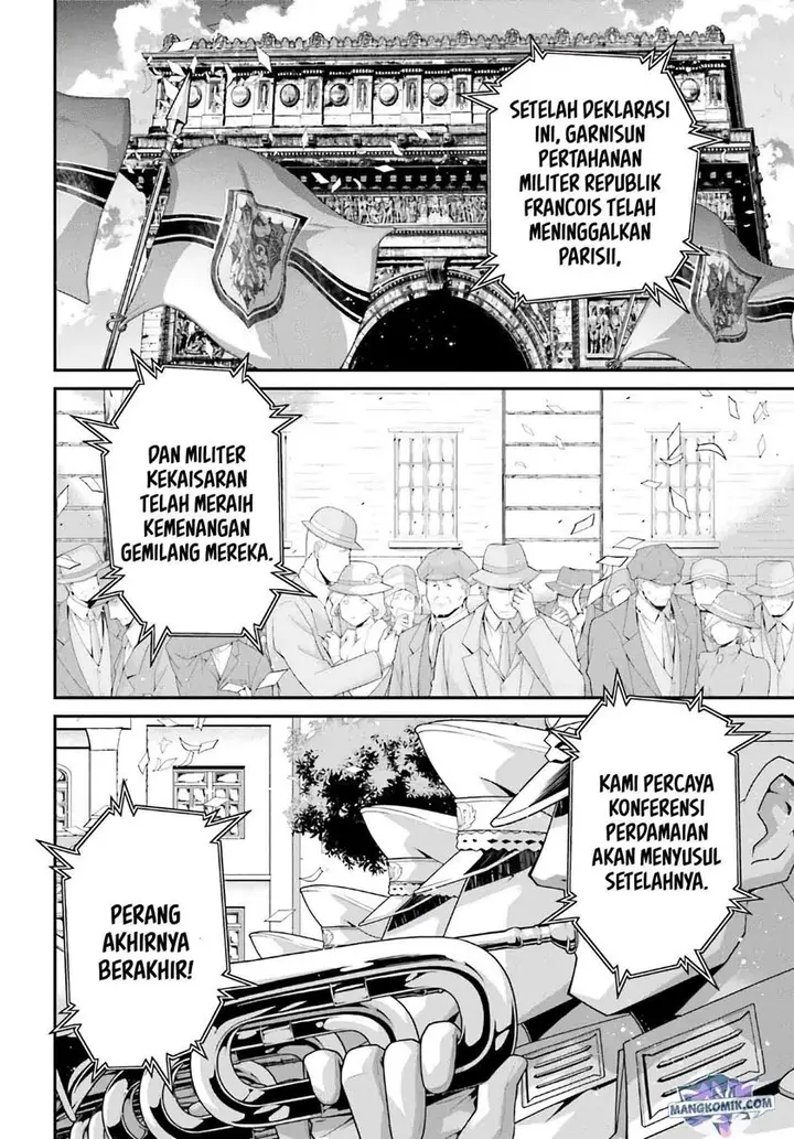 image-komik-youjo-senki-chapter-56-61/66