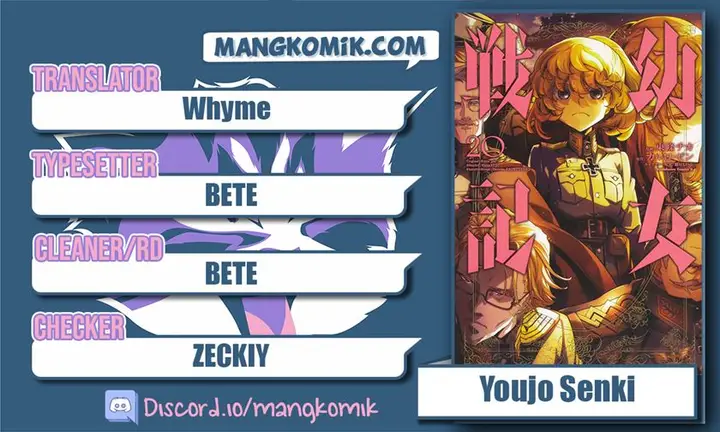 image-komik-youjo-senki-chapter-57-0/48