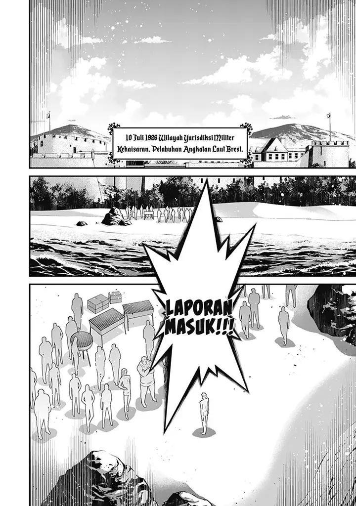 image-komik-youjo-senki-chapter-57-3/48