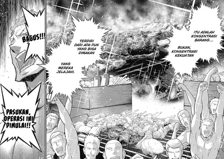 image-komik-youjo-senki-chapter-57-9/48