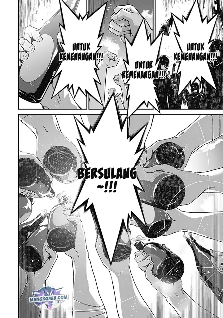image-komik-youjo-senki-chapter-57-10/48