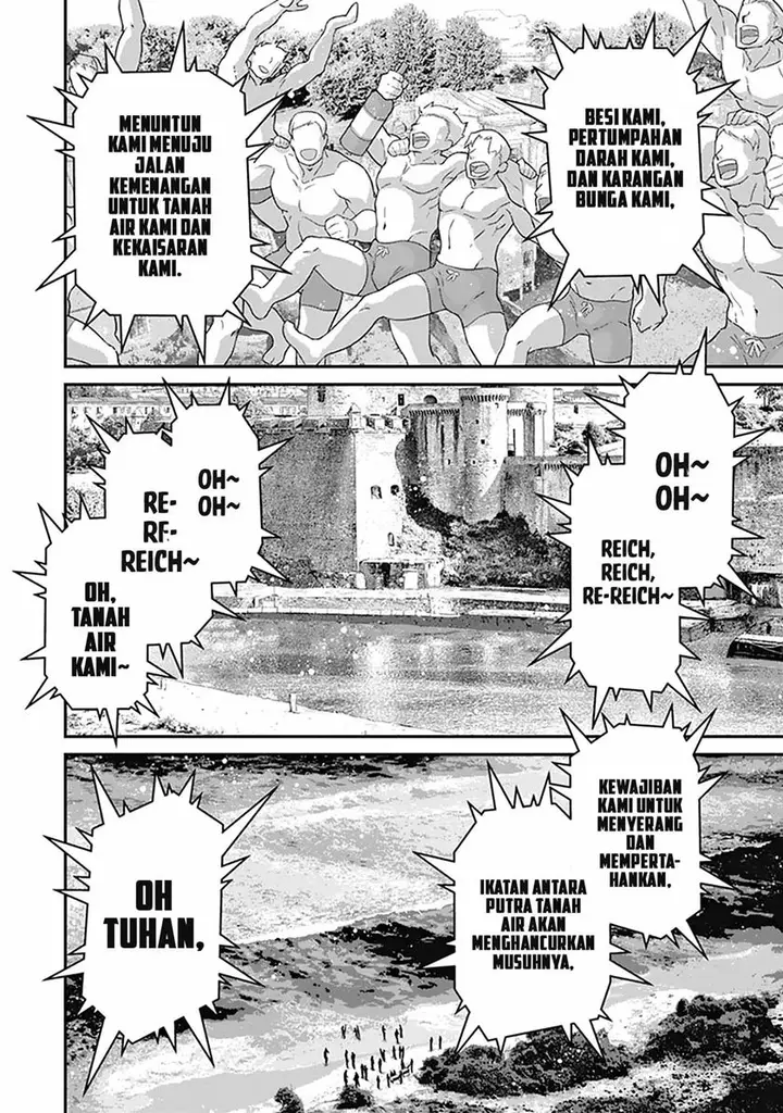 image-komik-youjo-senki-chapter-57-12/48
