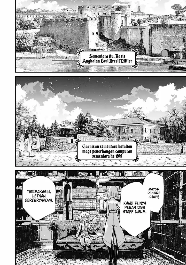 image-komik-youjo-senki-chapter-57-18/48