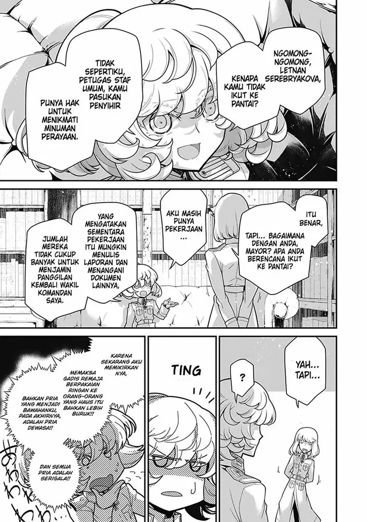image-komik-youjo-senki-chapter-57-19/48