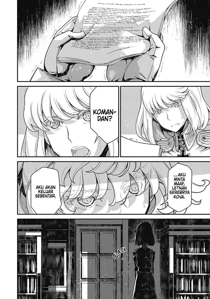 image-komik-youjo-senki-chapter-57-22/48