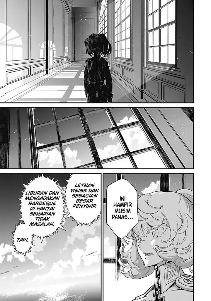 image-komik-youjo-senki-chapter-57-23/48