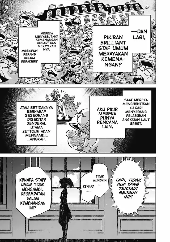 image-komik-youjo-senki-chapter-57-25/48