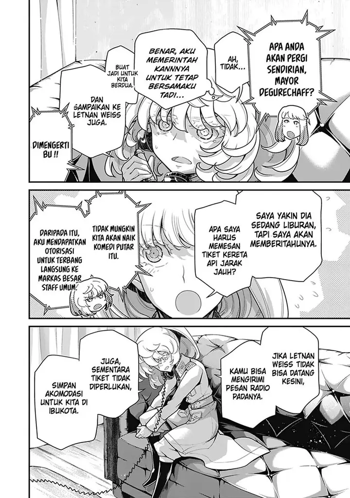 image-komik-youjo-senki-chapter-57-32/48