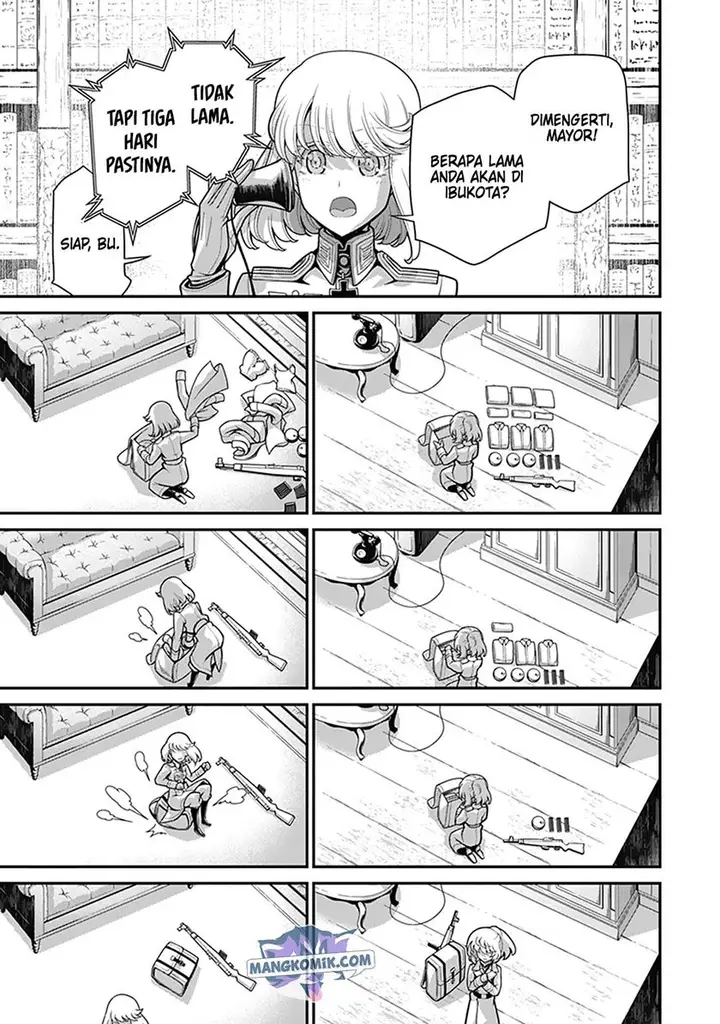 image-komik-youjo-senki-chapter-57-33/48