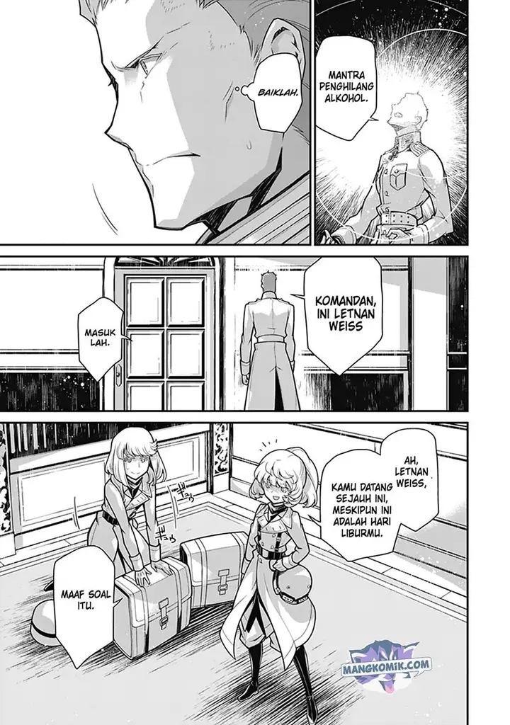 image-komik-youjo-senki-chapter-57-39/48