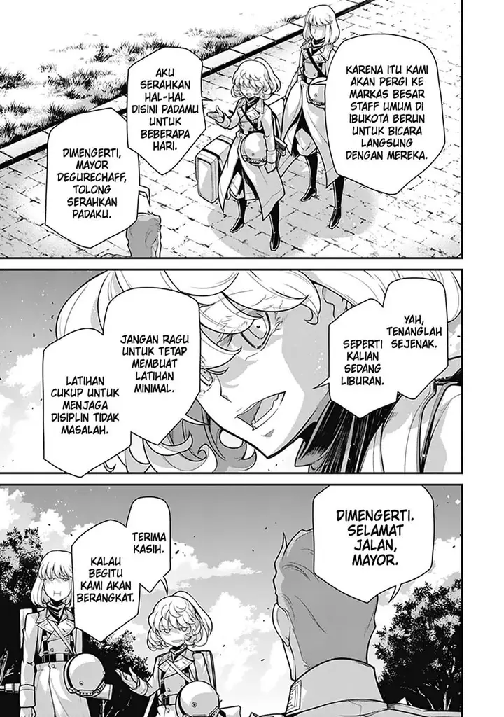 image-komik-youjo-senki-chapter-57-41/48