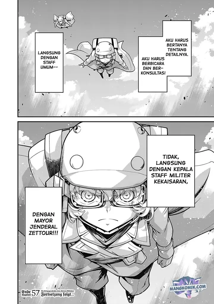 image-komik-youjo-senki-chapter-57-44/48