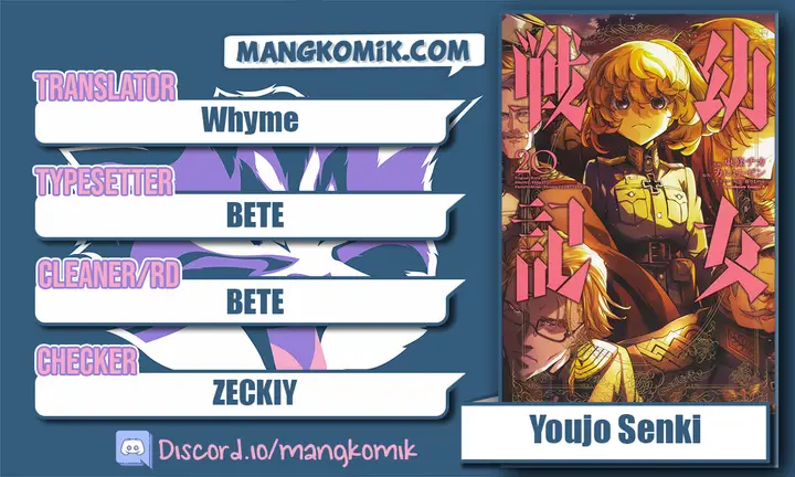 image-komik-youjo-senki-chapter-58-0/40