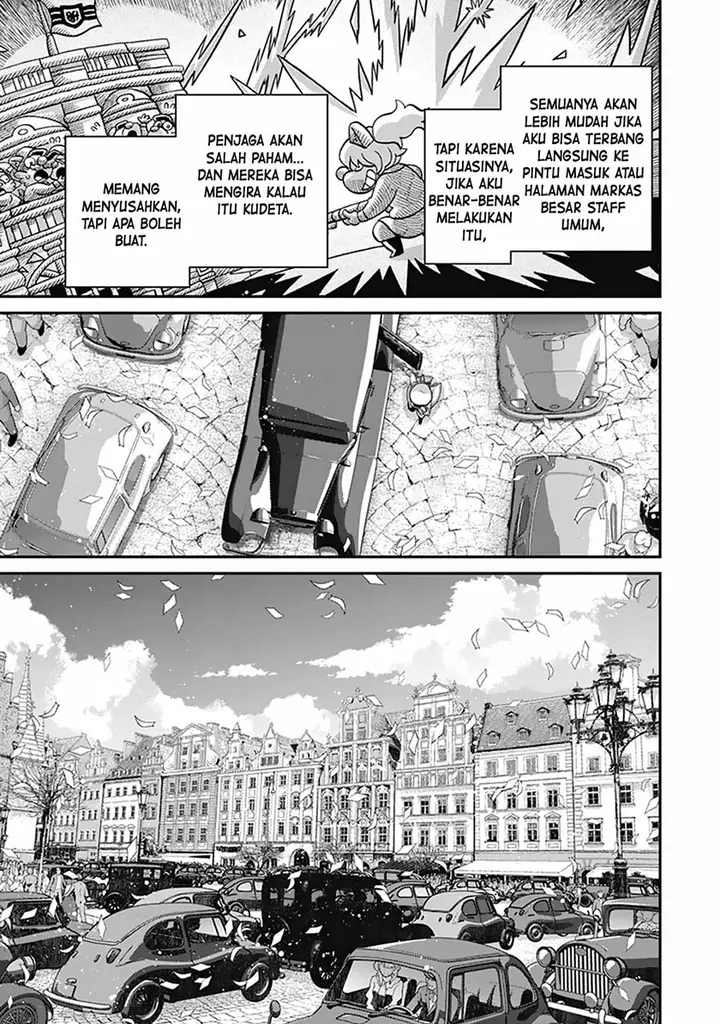 image-komik-youjo-senki-chapter-58-9/40
