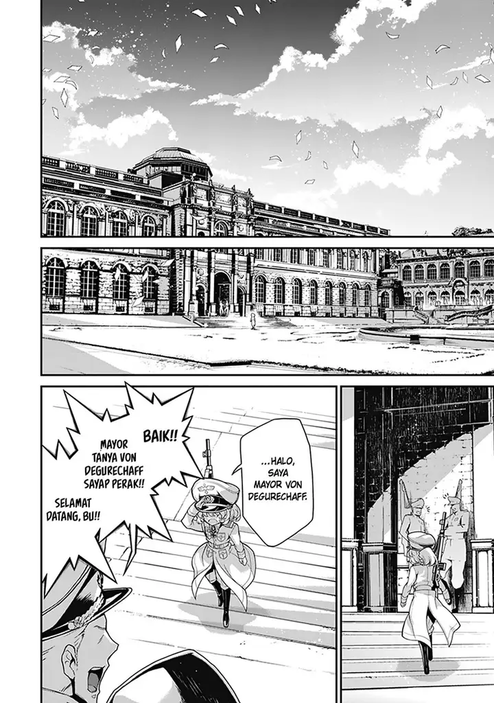 image-komik-youjo-senki-chapter-58-10/40