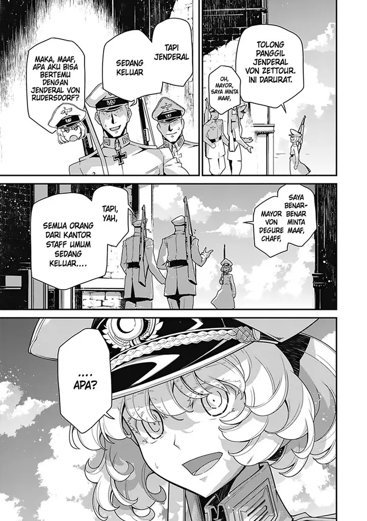 image-komik-youjo-senki-chapter-58-11/40