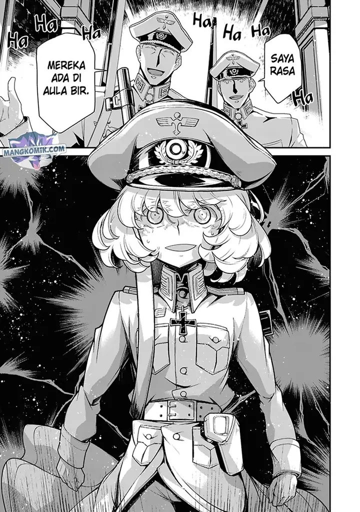 image-komik-youjo-senki-chapter-58-13/40