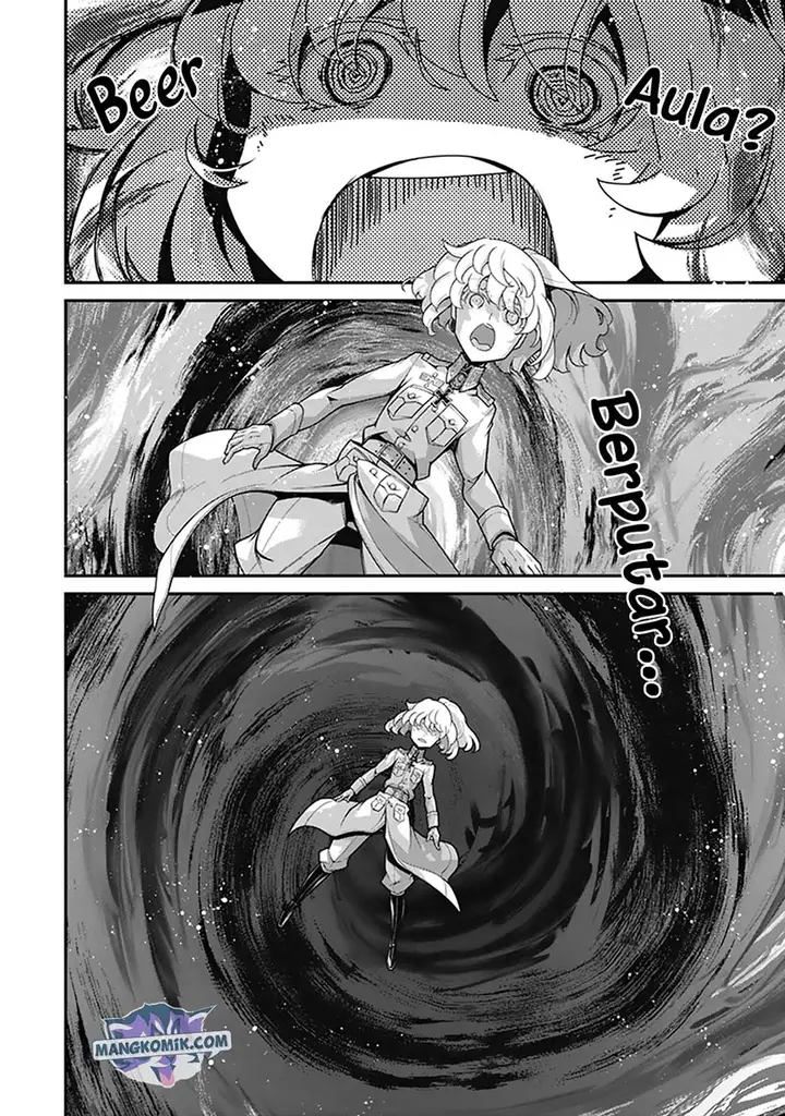 image-komik-youjo-senki-chapter-58-14/40