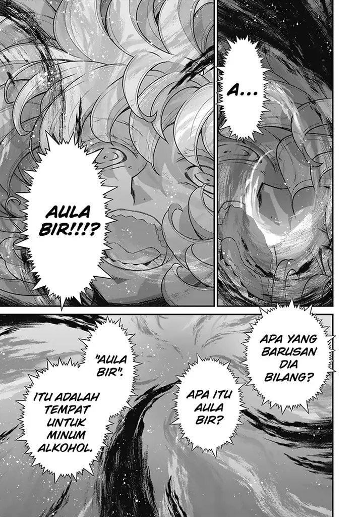 image-komik-youjo-senki-chapter-58-15/40