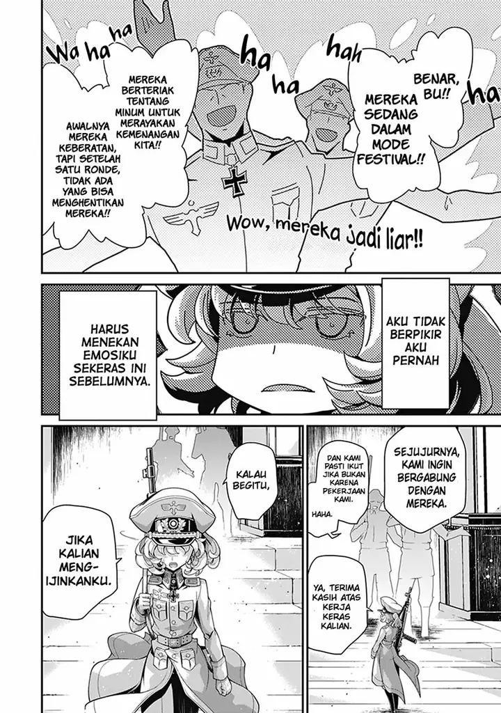 image-komik-youjo-senki-chapter-58-16/40