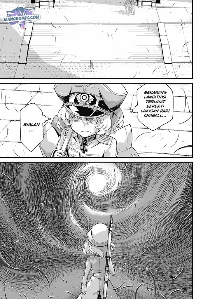 image-komik-youjo-senki-chapter-58-17/40