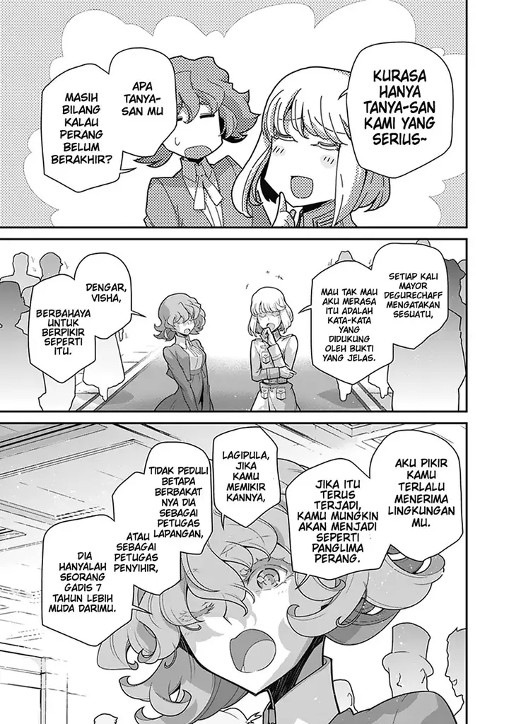 image-komik-youjo-senki-chapter-58-19/40
