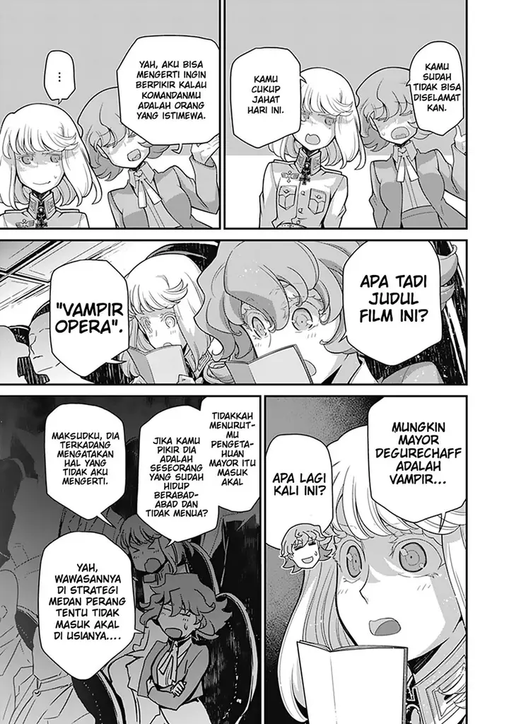 image-komik-youjo-senki-chapter-58-21/40