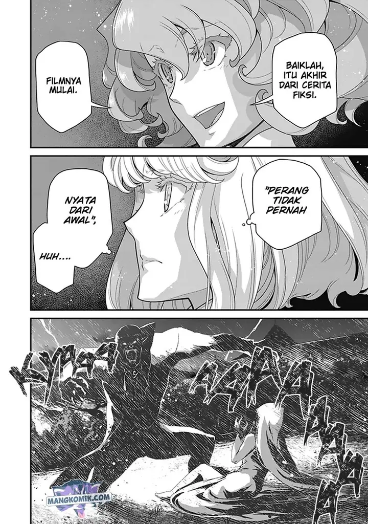 image-komik-youjo-senki-chapter-58-22/40