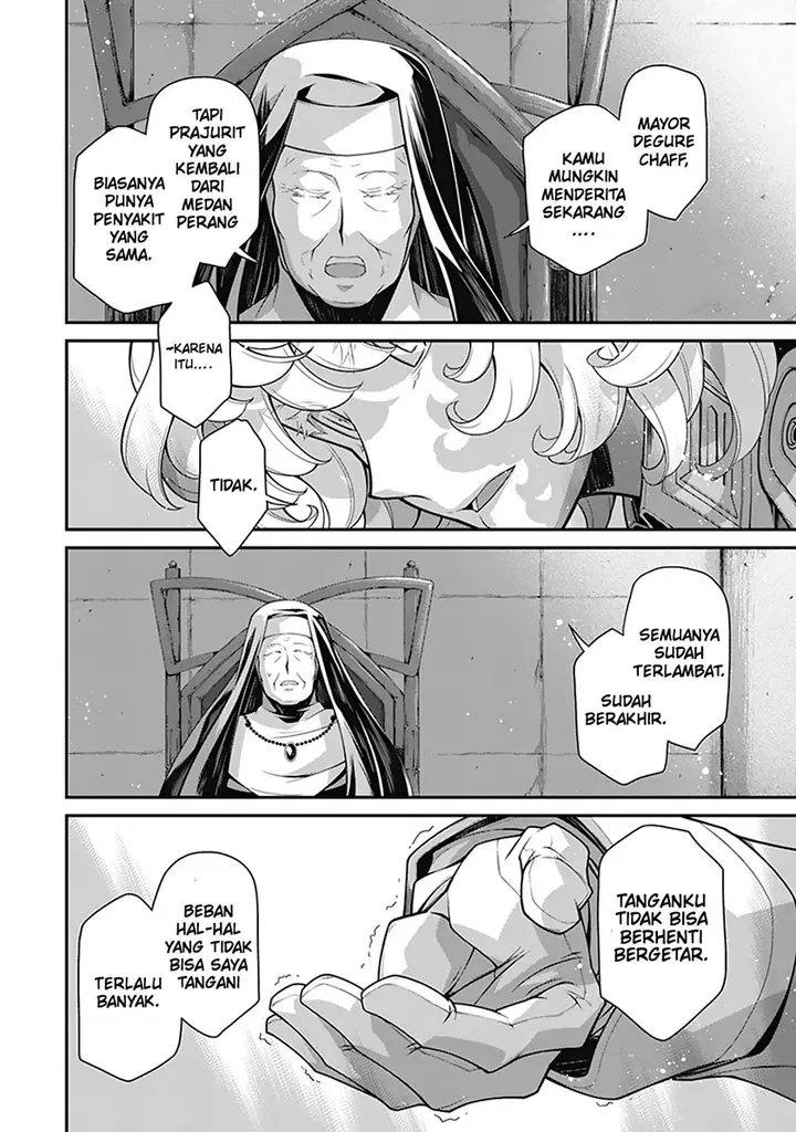 image-komik-youjo-senki-chapter-58-28/40