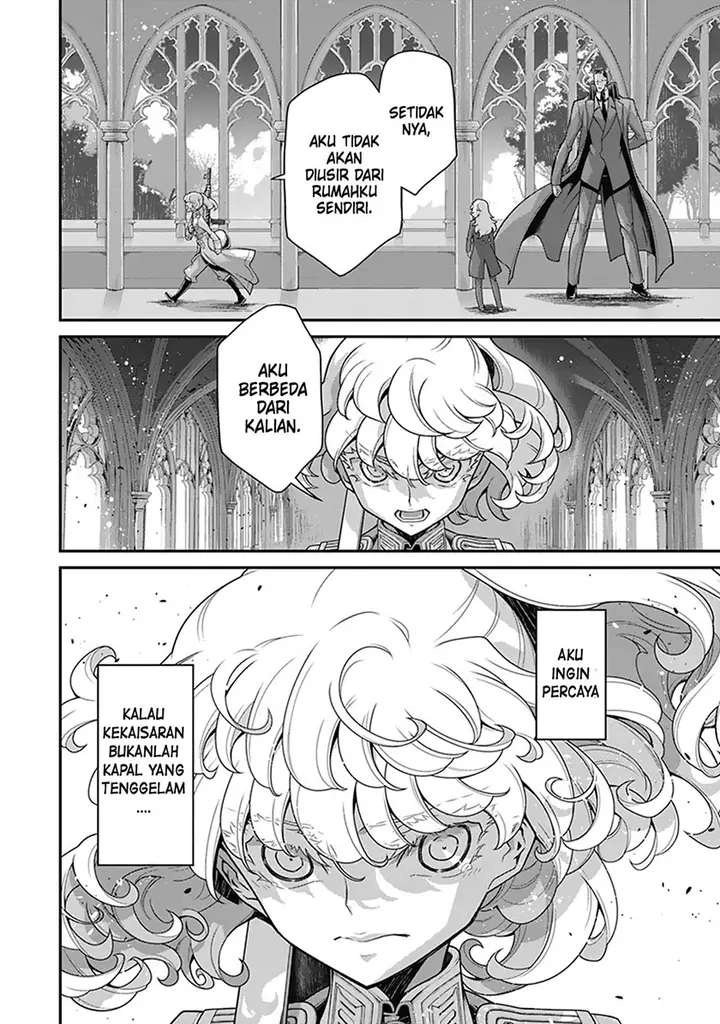 image-komik-youjo-senki-chapter-58-32/40