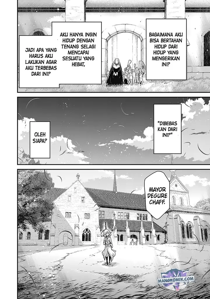 image-komik-youjo-senki-chapter-58-34/40