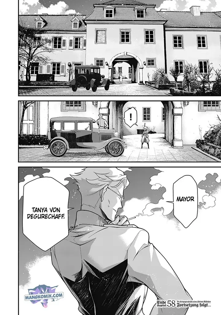 image-komik-youjo-senki-chapter-58-36/40