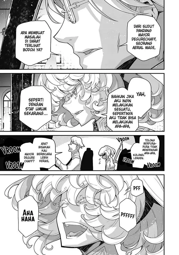 image-komik-youjo-senki-chapter-59-7/35