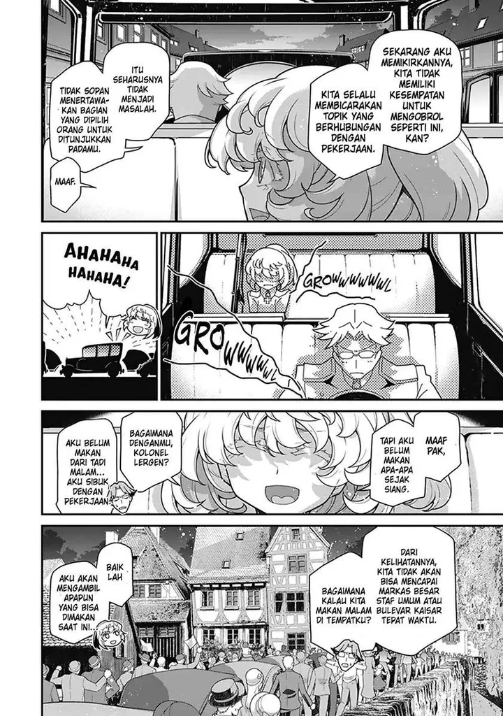 image-komik-youjo-senki-chapter-59-8/35