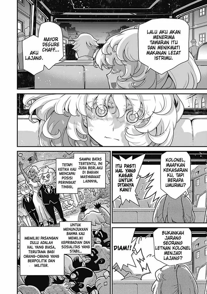 image-komik-youjo-senki-chapter-59-10/35