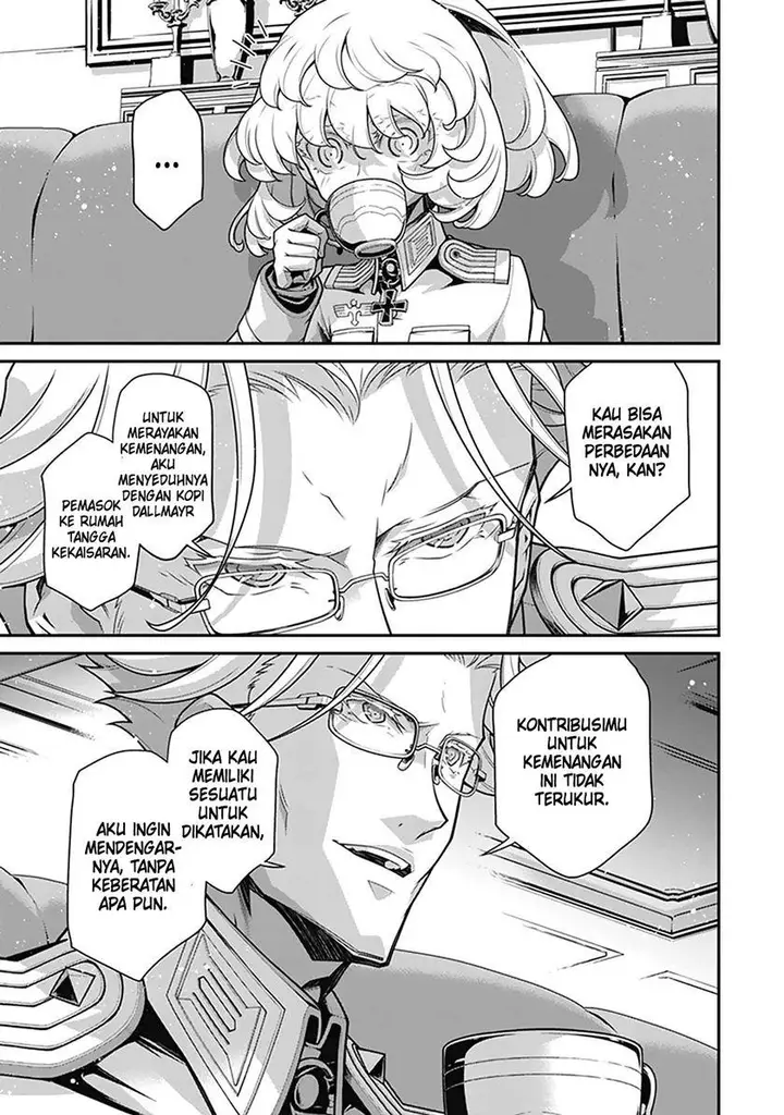image-komik-youjo-senki-chapter-59-13/35