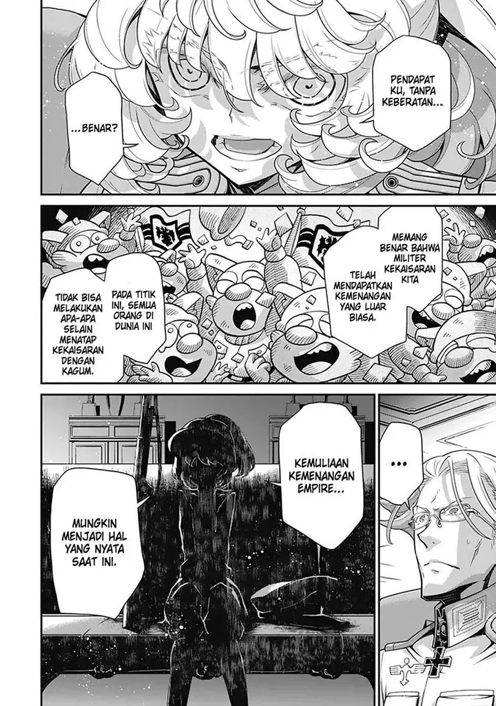 image-komik-youjo-senki-chapter-59-14/35