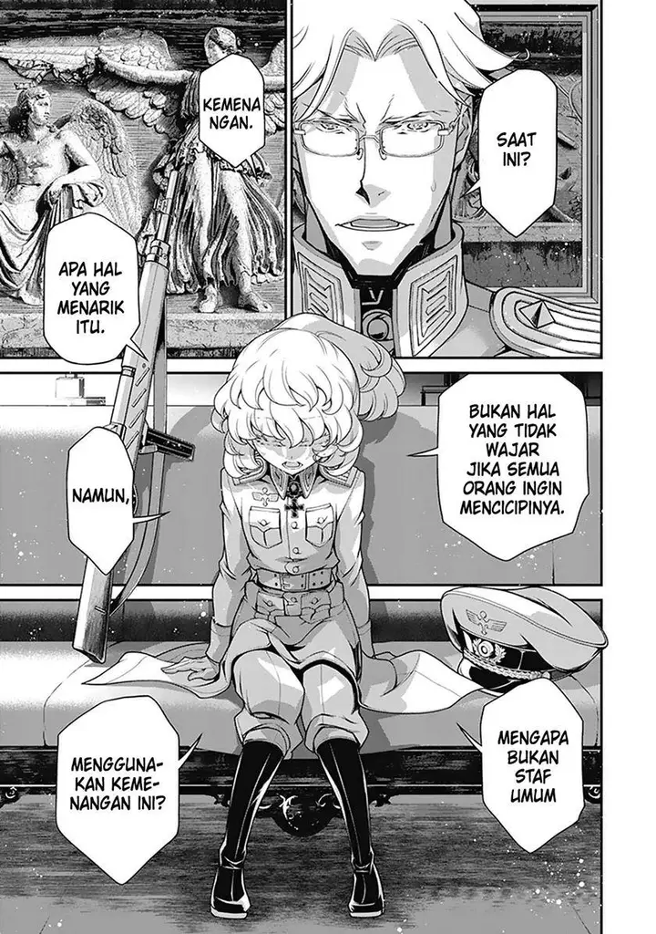 image-komik-youjo-senki-chapter-59-15/35