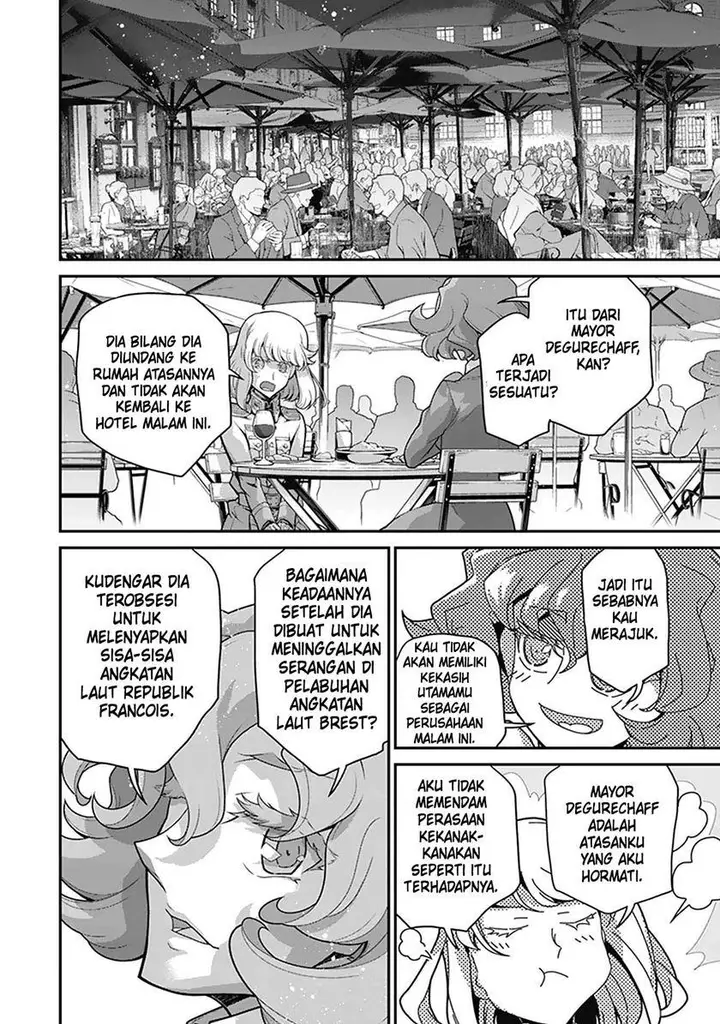 image-komik-youjo-senki-chapter-59-16/35